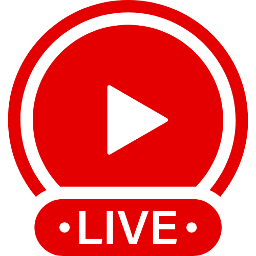 Evahootxx | Live Webcam Shows & Interactive Adult Entertainment